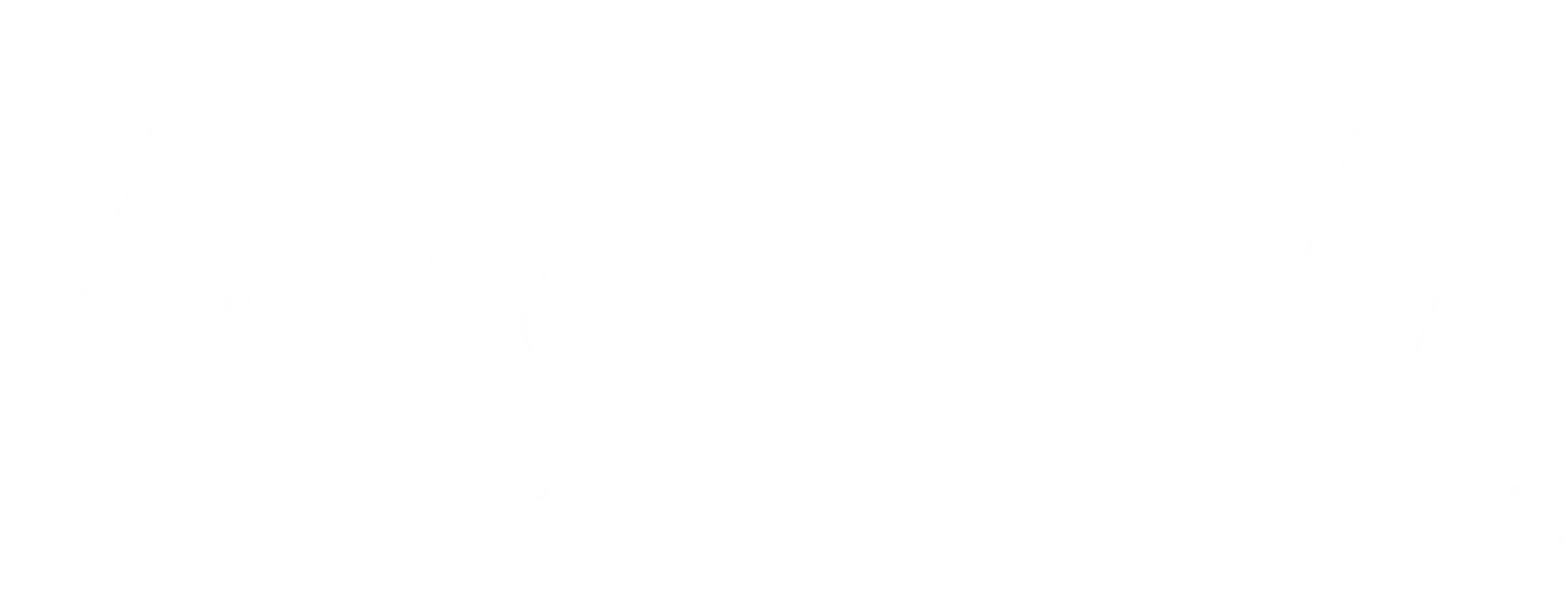 AMIRA ESCORTS – High Class Escort München