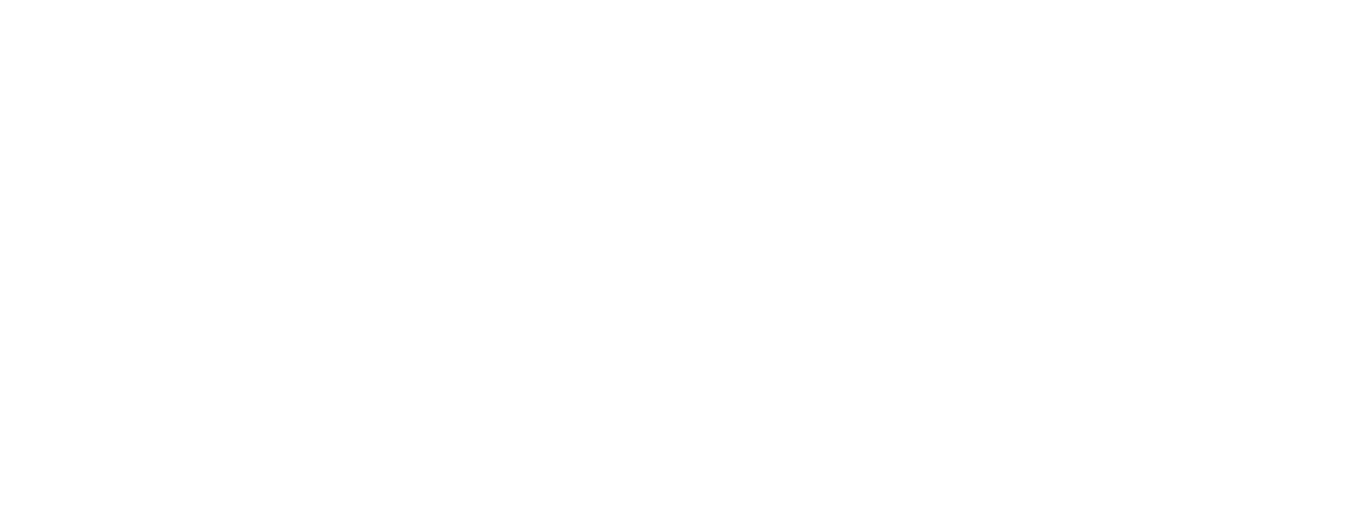 AMIRA ESCORTS – High Class Escort München