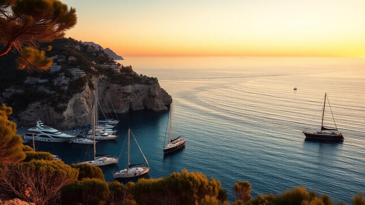 Escort Mallorca