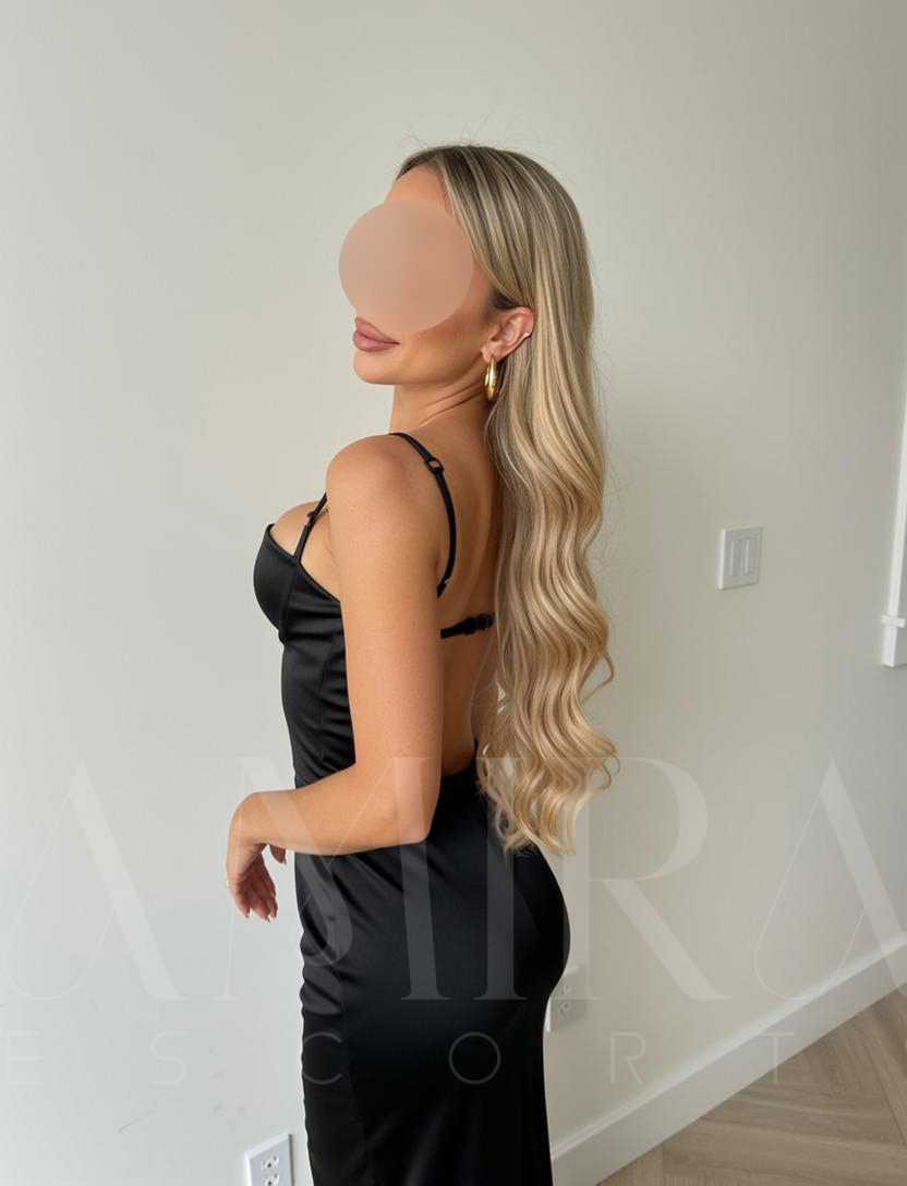 Jana – Foto 9