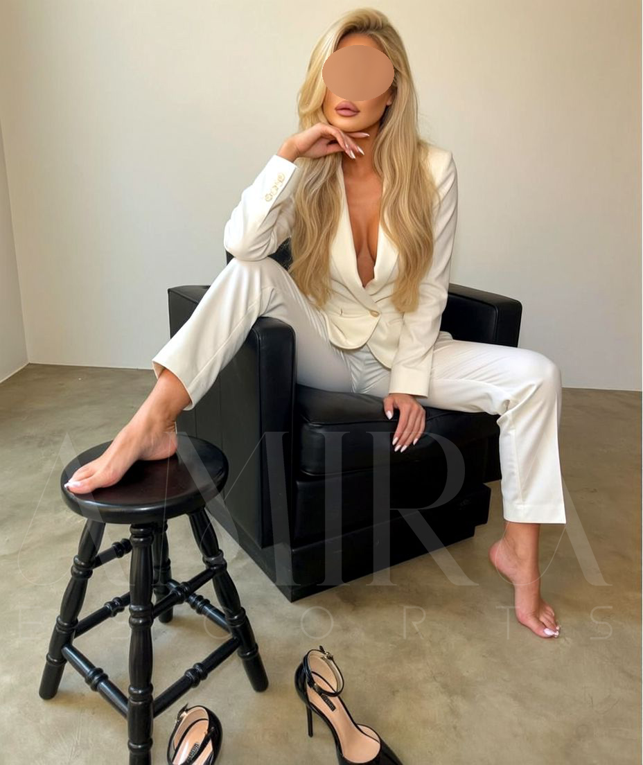 Bella – Foto 3