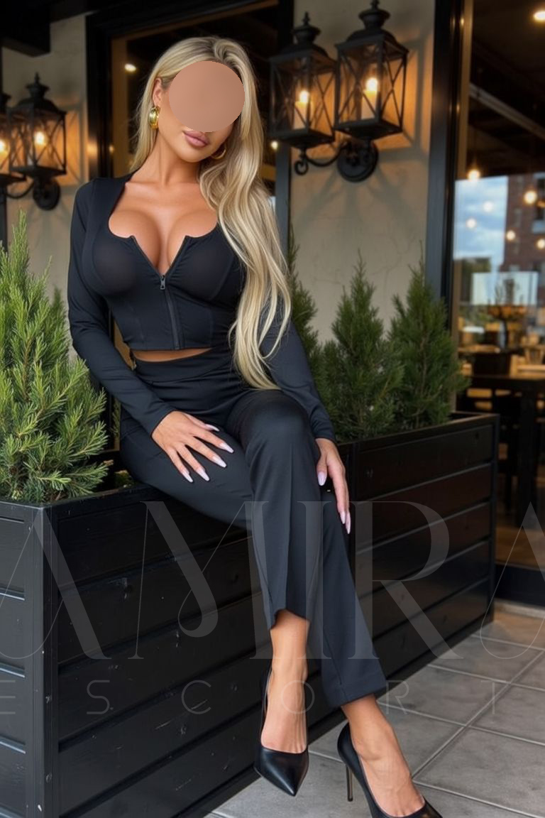 Bella – Foto 14