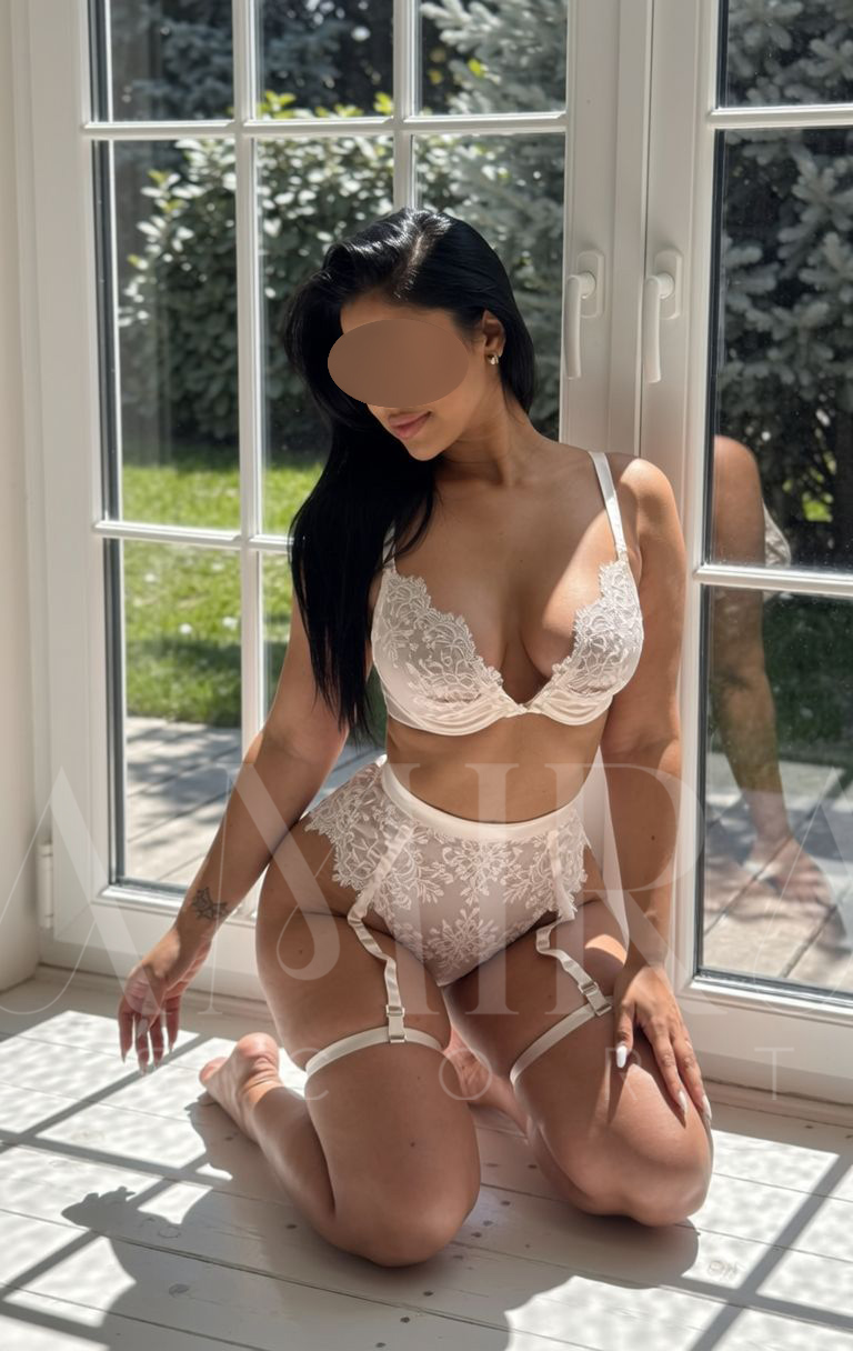 Mirella – Foto 2